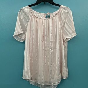 Lauren Conrad shirt